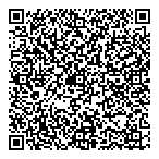 QR код "НОВАТОР"