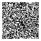 QR код "С Нами Удобно"