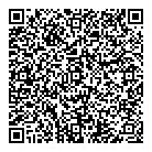 QR код "Римекс"