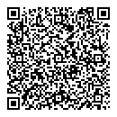 QR код "Telepay"