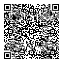 QR код "Сауда"
