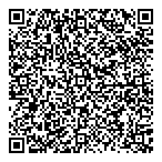 QR код "Чехов Тур"