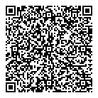 QR код "Автомойка"