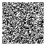 QR код "Виктория"