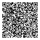 QR код "Стандарт"