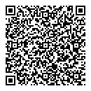 QR код "Telepay"