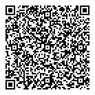 QR код "Медизделия"