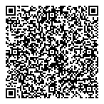 QR код "Авикон"