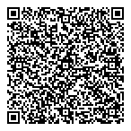 QR код "60 секунд"