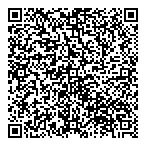 QR код "Red Wings"