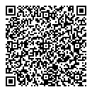 QR код "Telepay"