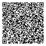 QR код "Акватория-МК"
