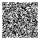 QR код "Torex premium"