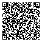 QR код "BrowLook"