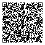 QR код "Даугава"