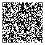 QR код "Ресурс Сервис"