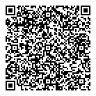 QR код "Страховой брокер"