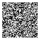 QR код "ПивBeer`г"