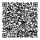 QR код "АВТОмаркет"