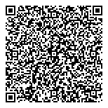 QR код "VV-MOTORS"