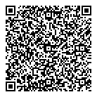 QR код "Гидрострой"