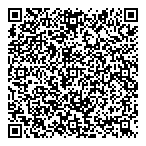 QR код "География"