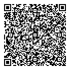 QR код "АПТЕКА ОТ СКЛАДА 14"