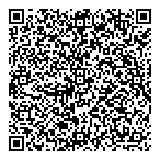 QR код "Терминал Техно Торг"