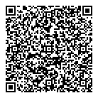 QR код "ЭнТиС"