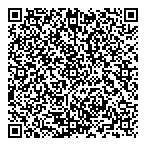 QR код "АВТОМОЕ"