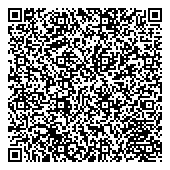 QR код "Аккумуляторы.РФ"