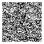 QR код "Регион-авто"