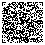 QR код "Регион-авто"