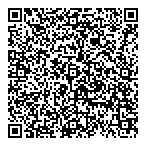 QR код "ОСНОВА ЗДОРОВЬЯ"