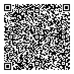 QR код "Еда-Да"