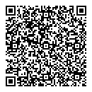 QR код "TelePay"