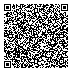 QR код "Акваиндустрия"