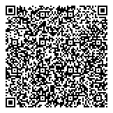 QR код "Прокатная компания"