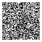 QR код "ДЕТЯМОПТ"
