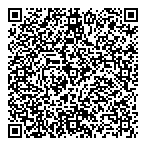 QR код "Синергия"