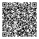 QR код "Bella Gella"