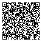 QR код "Madyart"