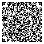 QR код "Викселен СПб"