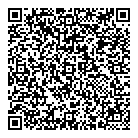 QR код "LVL"