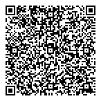 QR код "ОПАЛУБКА59"