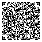 QR код "ФИНАРС Банк"