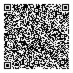QR код "Альфа-Двери"