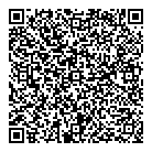 QR код "Столовая"