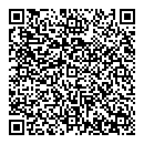 QR код "Ирэн"