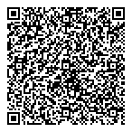 QR код "Джазз"